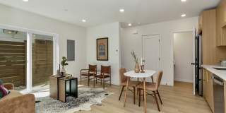 832 South Sullivan Street - 1 Gallery 5