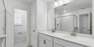 LyvWell at Harmony Gallery 23