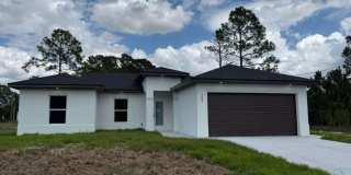 765 Puccini Ave S lot: 56 Gallery 1