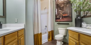 Bell Ashburn Farms Gallery 8