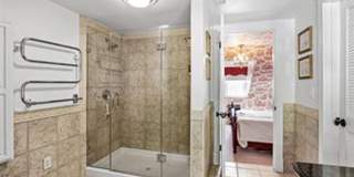 Beautiful 2 bedroom/ 2 bathroom apartment located right on Historic Main Street in St. Charles. Beautiful 2 bedroom/ 2 bathroom apartment located right on Historic Main Street in St. Charles. Gallery 28