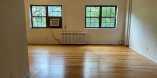 5424 Fifth Avenue Gallery 15