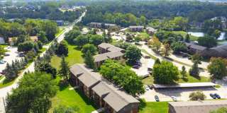 Meadowbrook Village Gallery 23