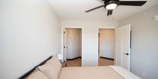1075 4th Street Northeast - 131 Gallery 14