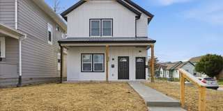 44 E Parkview Ave - Unit A - $1,950.00/mo. Gallery 1