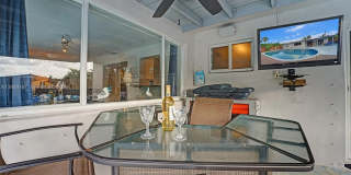 3730 SW 47th Ct Gallery 62