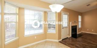 2070 Tudor Drive Gallery 6