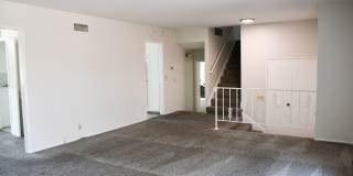 522 East Collins Gallery 13