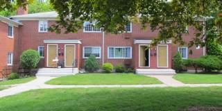 426 Middle Turnpike West Gallery 1