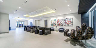 Quantum Flagler Village Quantum Flagler Village Gallery 9