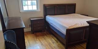 1304 Franklin Avenue Gallery 18