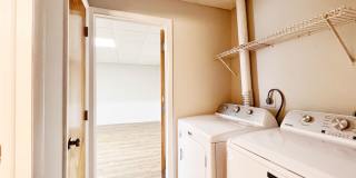 829-833 Conestoga Road Gallery 19