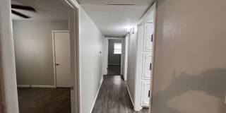 5507 45th Street NEW Gallery 6