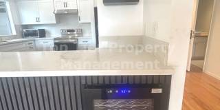 ***NEWLY RENOVATED 2 bed, 2 bath Townhouse in Carlsbad / La Costa - Available 06/01*** Gallery 8