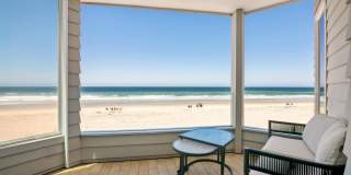 3285 Ocean Front Walk Gallery 13