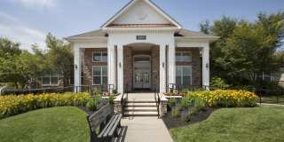 The Mews at Princeton Junction Gallery 31