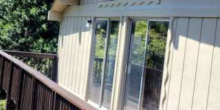 3 Bedroom 2 bath recently updated Gallery 13