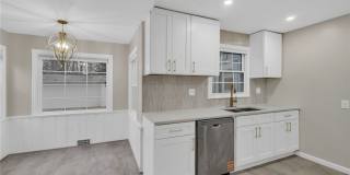 4182 Silsby Road Gallery 23