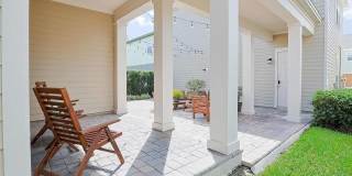 7038 ARNOLDSON STREET Gallery 28