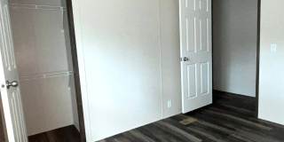 14142 Lorraine Rd Gallery 15