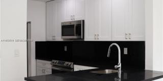 2550 W 67th Pl Gallery 9