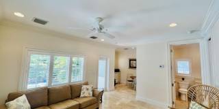 111 Beachwalk Lane Gallery 39