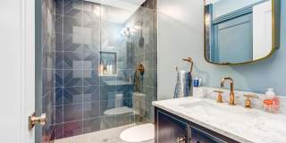 450 Wells Avenue Gallery 32