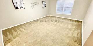 10427 River Bream Drive Gallery 17