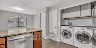 631 Olympic Dr Gallery 11