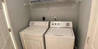 2605 Southpointe Court Gallery 11