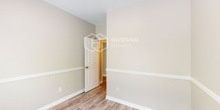 604 Forest Lakes Drive Gallery 16