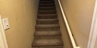 Cute 5 Bedroom 3 Bath Single Family Home Gallery 42