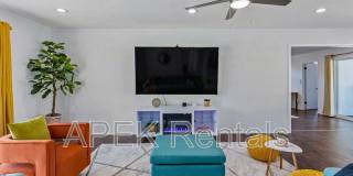 980 N Buttonwillow Cir Gallery 36