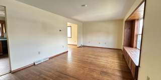 1522 Princess Anne Drive Gallery 6