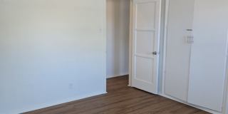3 Bedroom, 1 Bathroom Home! Schedule a Showing Soon! Gallery 13