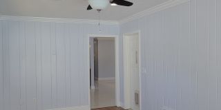 1310 Bayview Drive Gallery 1