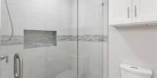 19 Dover Pl Gallery 22