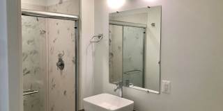 824 N Calvert Gallery 28
