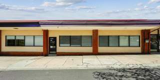 6480 SLIGO MILL Road Gallery 1