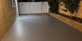 73655 Santa Rosa Way Gallery 19