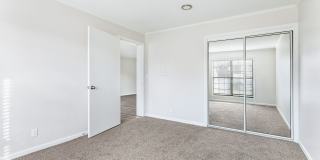 Corinth Place Apartment Homes Gallery 22