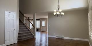 4989 Cherry Springs Drive Gallery 4