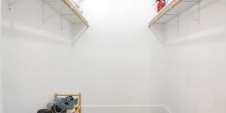 19 Pinehill Trail E Gallery 19