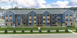 Woodview Commons Gallery 15