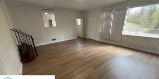 2143 Vollintine Avenue Gallery 13