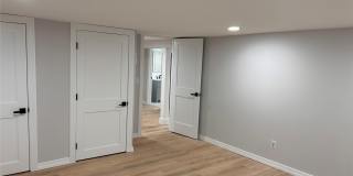 660 Great Neck Road Gallery 4