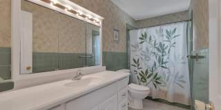 415 15th Avenue Gallery 20