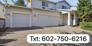 24325 119th Ave Se 24325 119th Ave Se Gallery 1