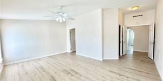 561 Janet Lane Gallery 12