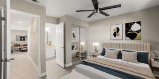 Asante Villas Gallery 9